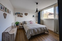 60_FUNDA_HEEMSKERKSTRAAT 19_RIJEN.jpg